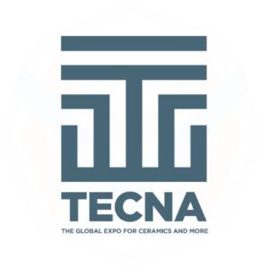 Tecna 2026, Rimini, Italy exhibition stand builder