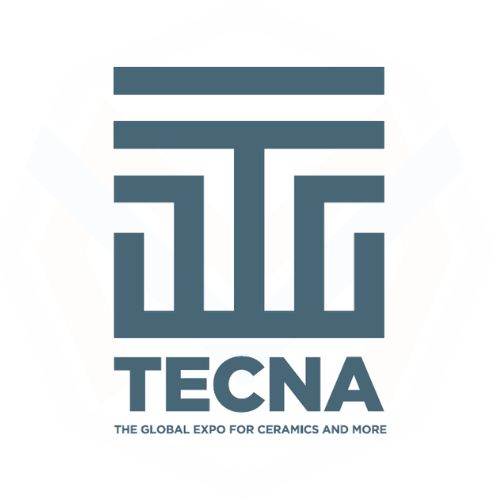 Tecna 2026, Rimini, Italy exhibition stand builder