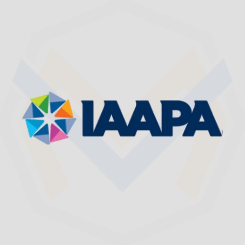 IAAPA 2026, Excel London, United Kingdom Exhibition Stand Builder