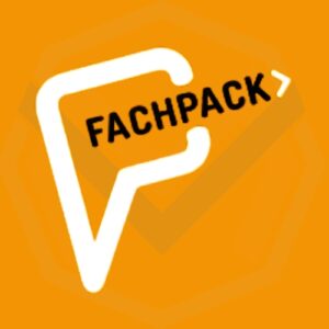 Fachpack 2026 stand Builder