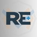 Re+ 2025 Las Vegas Nevada Stand Builder