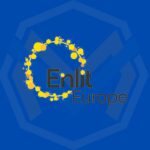Enlit Europe 2026, Vienna, Austria exhibition stand builder
