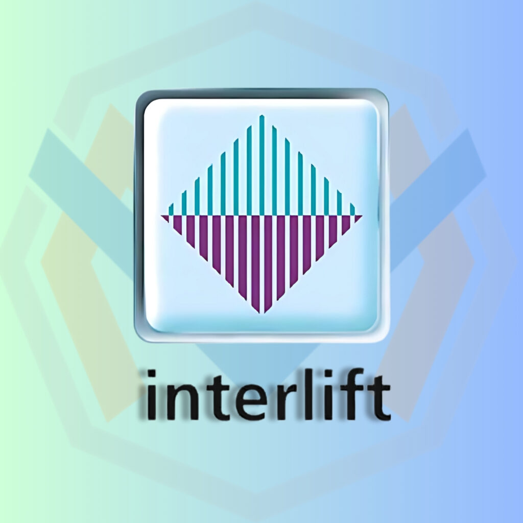 Interlift 2025 Nuremberg Germany Stand Builder