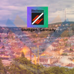 Why Attend Blechexpo 2025 Stuttgart Germany?