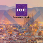 Key Benefits of Attending ICE 2026 Barcelona Spain