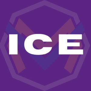 ICE 2026 Barcelona Spain Stand Builder