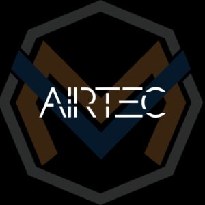 Airtec 2025 Augsburg Germany Stand Builder