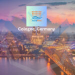 Why exhibit at Aquanale 2025 Cologne Germany?