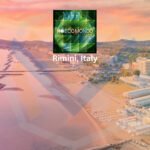 Why Exhibit at Ecomondo 2025 Rimini Italy?