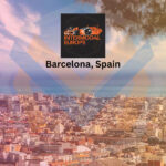 Why Exhibit at Intermodal Europe 2025 Barcelona Spain?