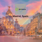 What You’ll Find In Empack 2025 Madrid, Spain