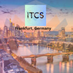 Who & What is ITCS 2025 Frankfurt Germany