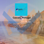 Why Exhibit at Eats 2025 Cascais Portugal?