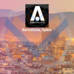 Why Exhibit at iGB Affiliate 2026 Barcelona Spain?