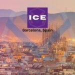 Key Benefits of Attending ICE 2026 Barcelona Spain