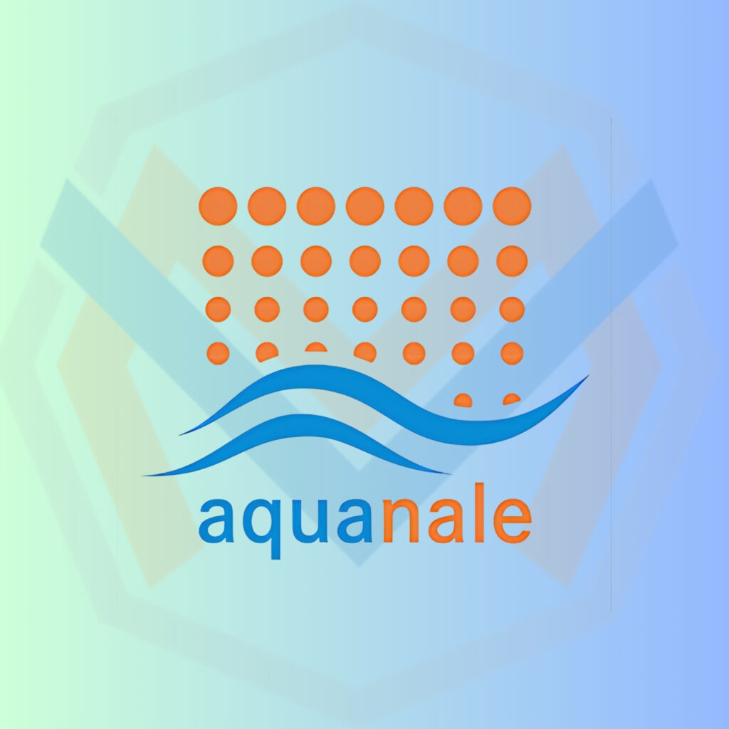 Aquala 2025 Cologne Germany Stand Builder