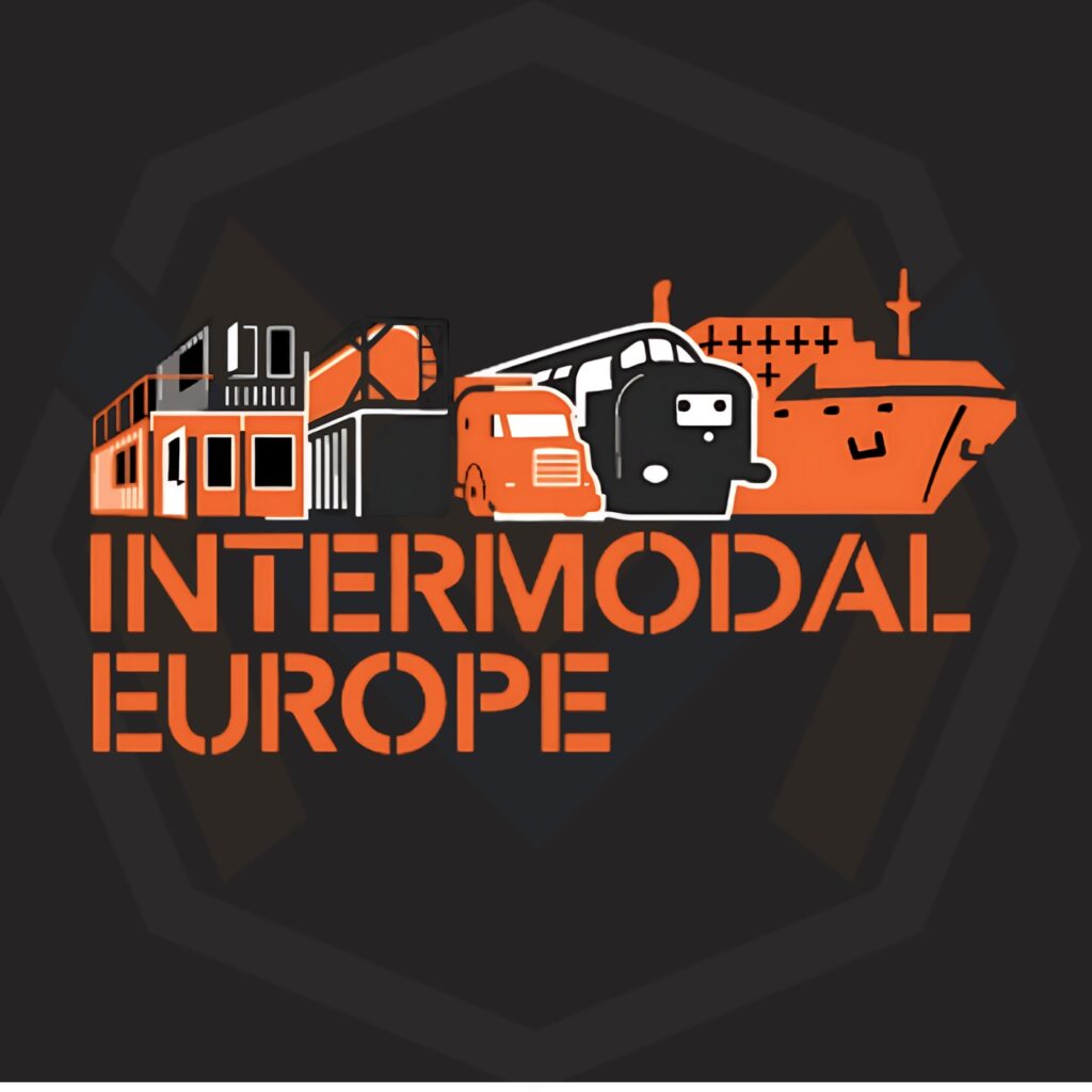 Intermodel Europe 2025 Barcelona Spain Stand Builder