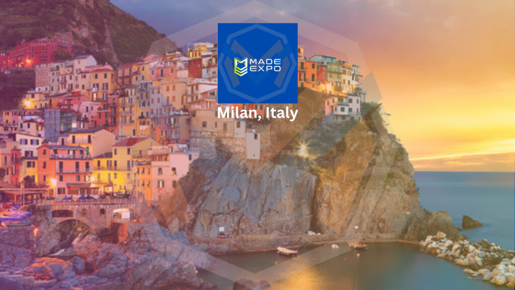 Why Made Expo 2025 Milan Italy is Important