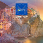 Why Made Expo 2025 Milan Italy is Important