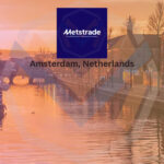 What to Expect from Metstrade 2025 Amsterdam Netherlands