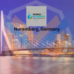 Why exhibit in World Hydrogen Summit 2026, Rotterdam, Netherlands