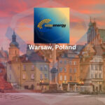 Key Focus & Highlights of Solar Energy 2026, Warsaw, Poland