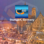 Why LogiMat 2026 Stuttgart, Germany, Matters?