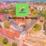 What to expect at Interzoo 2026 in Nuremberg, Germany