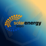 Solar Energy 2026 stand builder