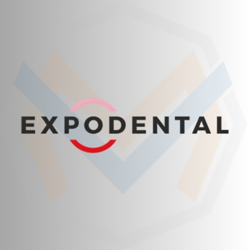 Expodental 2026 Stand builder