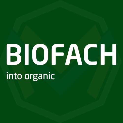 Biofach 2026 Stand Builder