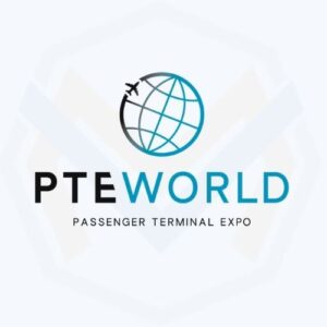 PTE World 2027, Amsterdam, Netherlands Exhibition Stand Builder