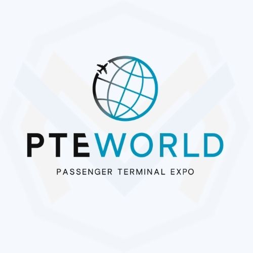 PTE World 2027, Amsterdam, Netherlands Exhibition Stand Builder