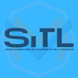 SITL 2026 Stand Builder