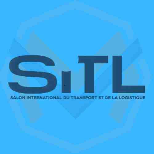 SITL 2026 Stand Builder