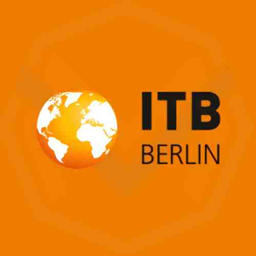 ITB 2026 Stand Builder