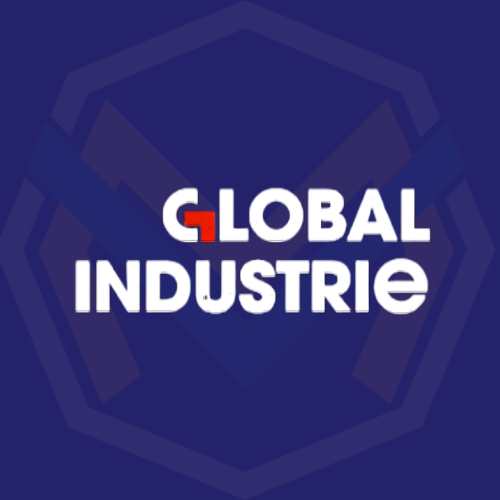 Global Industrie 2026 Stand Builder