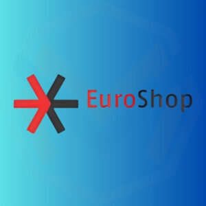 EuroCIS 2026, Dusseldorf, Germany