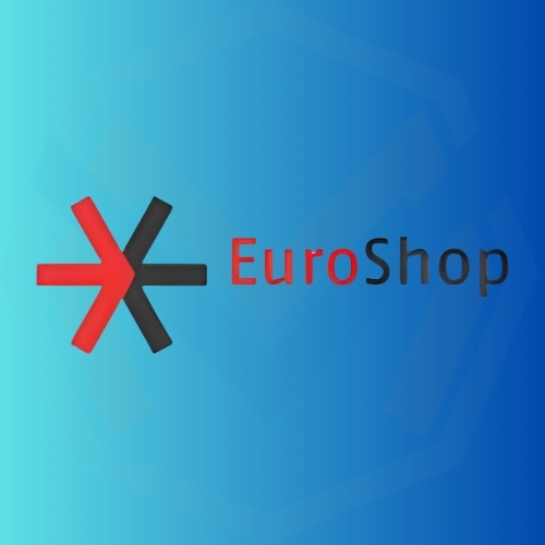 EuroCIS 2026, Dusseldorf, Germany