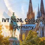 Booth Builder for iVT 2026