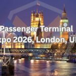 Booth Builder For Passenger Terminal Expo 2026