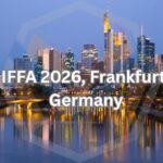 Booth Builder for IFFA 2026