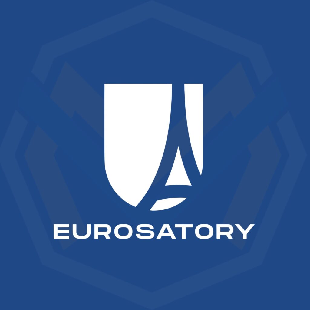 Eurosatory 2026 stand Builder