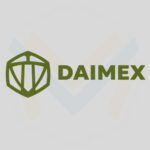 DAIMEX 2026 stand Builder