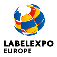 LabelExpo 2026 stand Builder