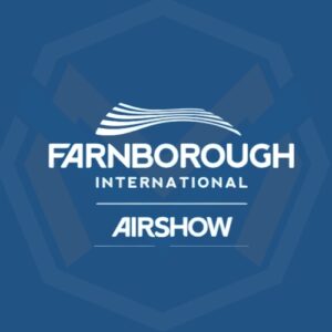 FAI 2026, Hampshire, UK exhibition stand builder