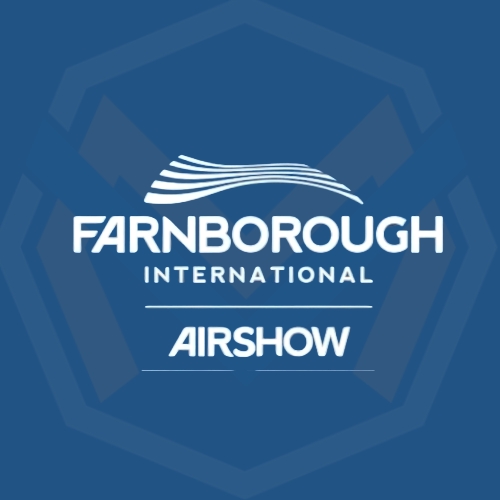 FAI 2026, Hampshire, UK exhibition stand builder