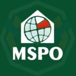MSPO 2026, Kielce, Poland exhibition stand builder