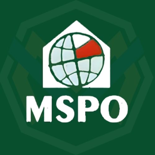 MSPO 2026, Kielce, Poland exhibition stand builder