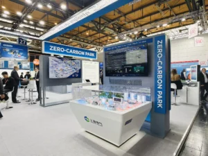 Hannover messe 2026
